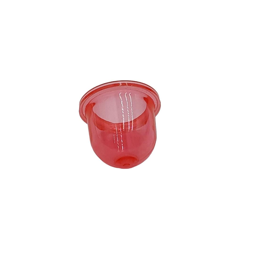 Proven Part Carburetor Primer Bulb For Walbro 188-16 - Proven Part