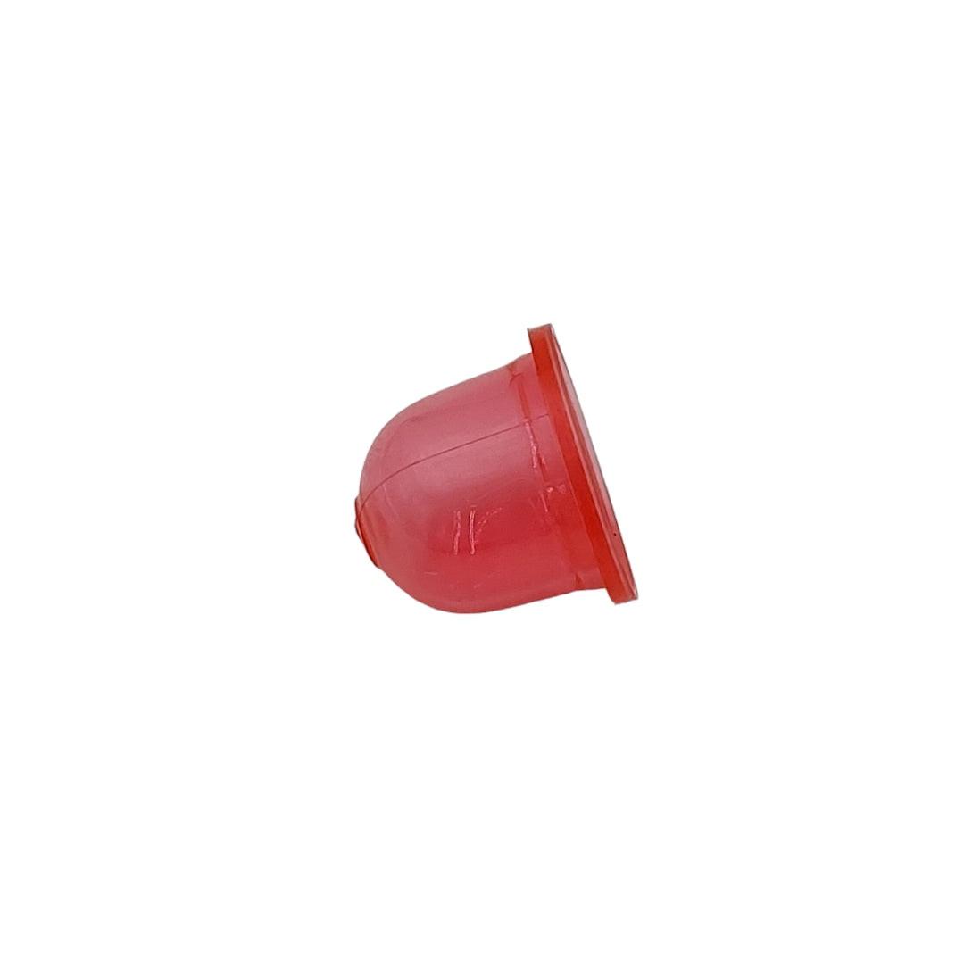 Proven Part Carburetor Primer Bulb For Walbro 188-16 - Proven Part