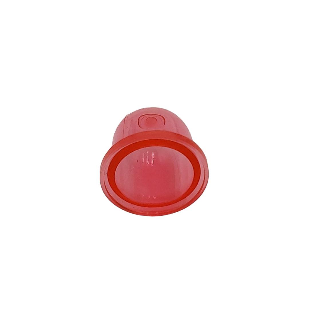 Proven Part Carburetor Primer Bulb For Walbro 188-16 - Proven Part