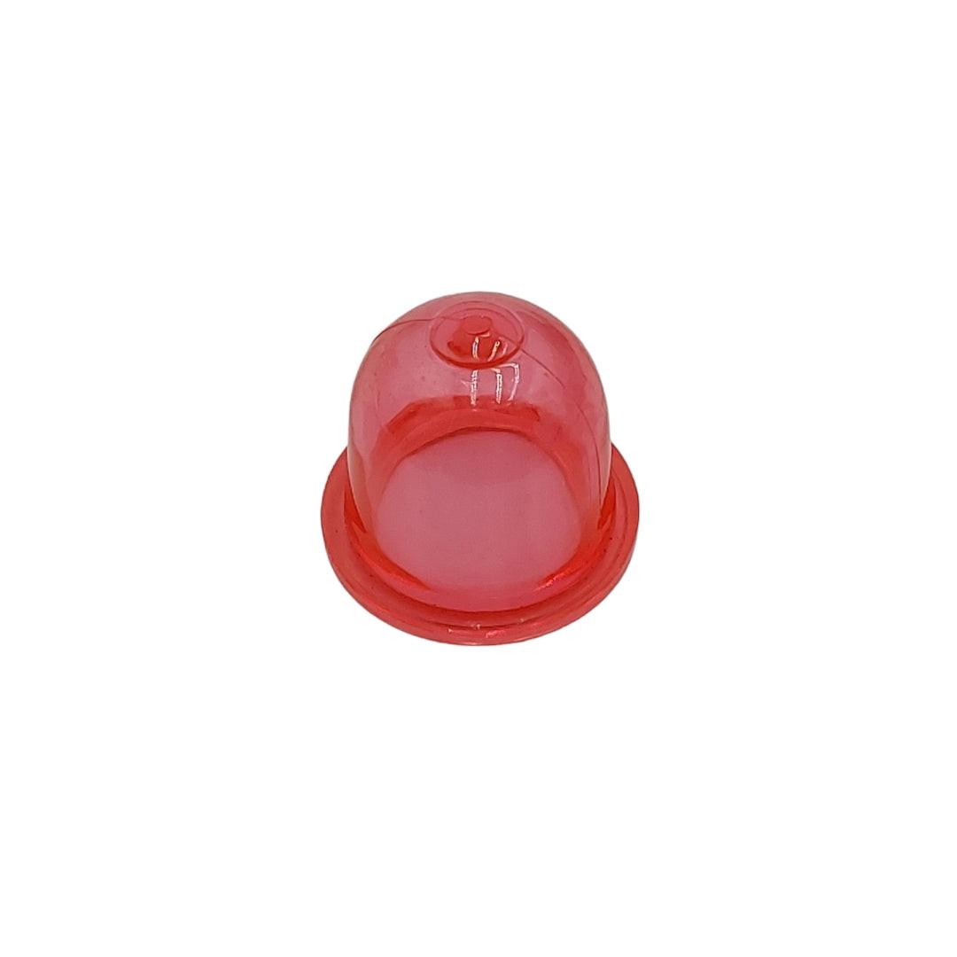 Proven Part Carburetor Primer Bulb For Walbro 188-16 - Proven Part