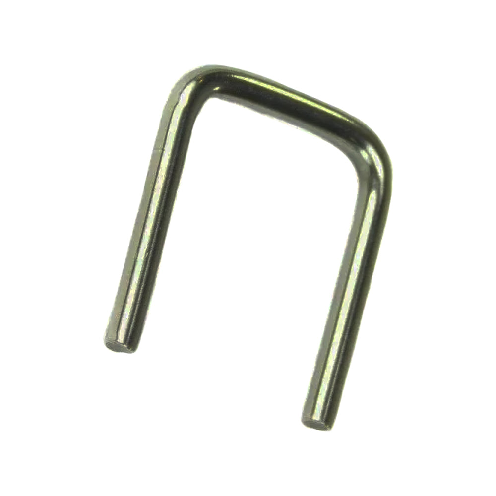 Proven Part 190578GS Unloader Pin For Pump Manifold