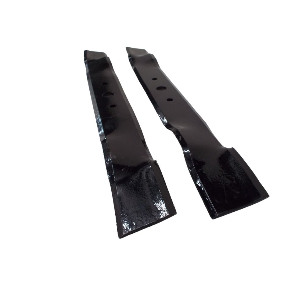 Kit de reconstrucción de cubierta de pieza probada, correa de cuchillas para Gy20570 Gx20072 Gy20479 Gy20785 Gx20433 91-139