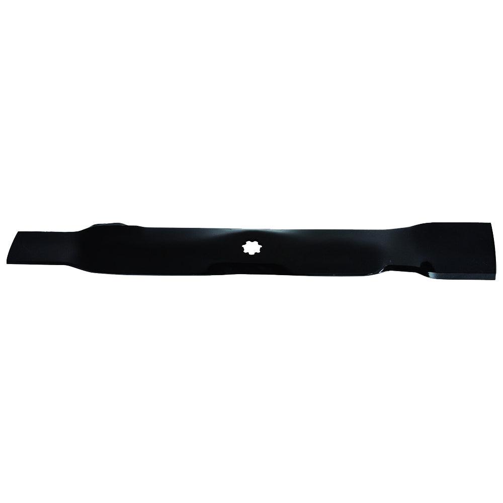 Proven Part Mulching Mower Blade Fits John Deere GX22151 - Proven Part