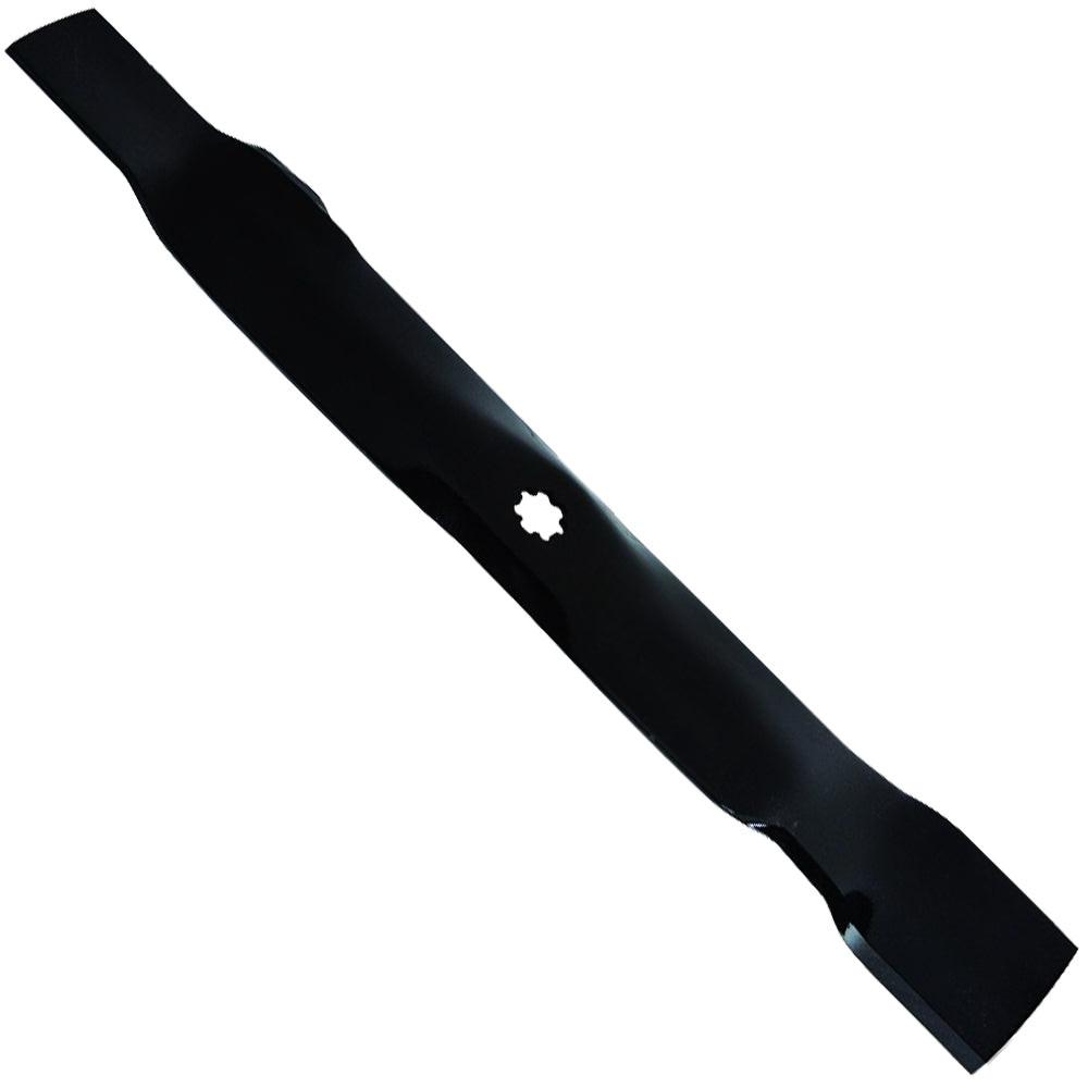 Proven Part Mulching Mower Blade Fits John Deere GX22151 - Proven Part