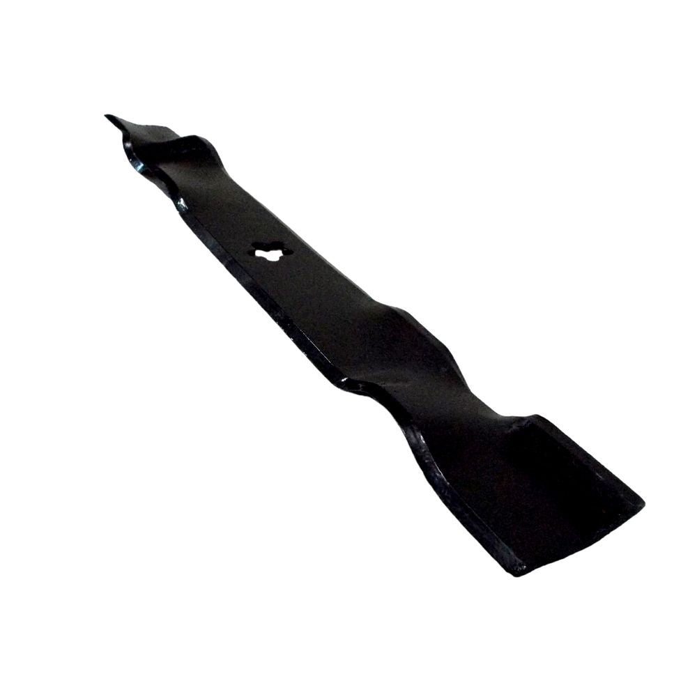 Proven Part Mulching Mower Blade Fits AYP 532134148