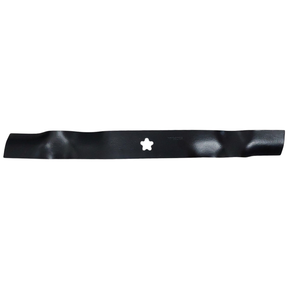 Proven Part 4- Pack Mulching Mower Blade Fits AYP 422719 532424752