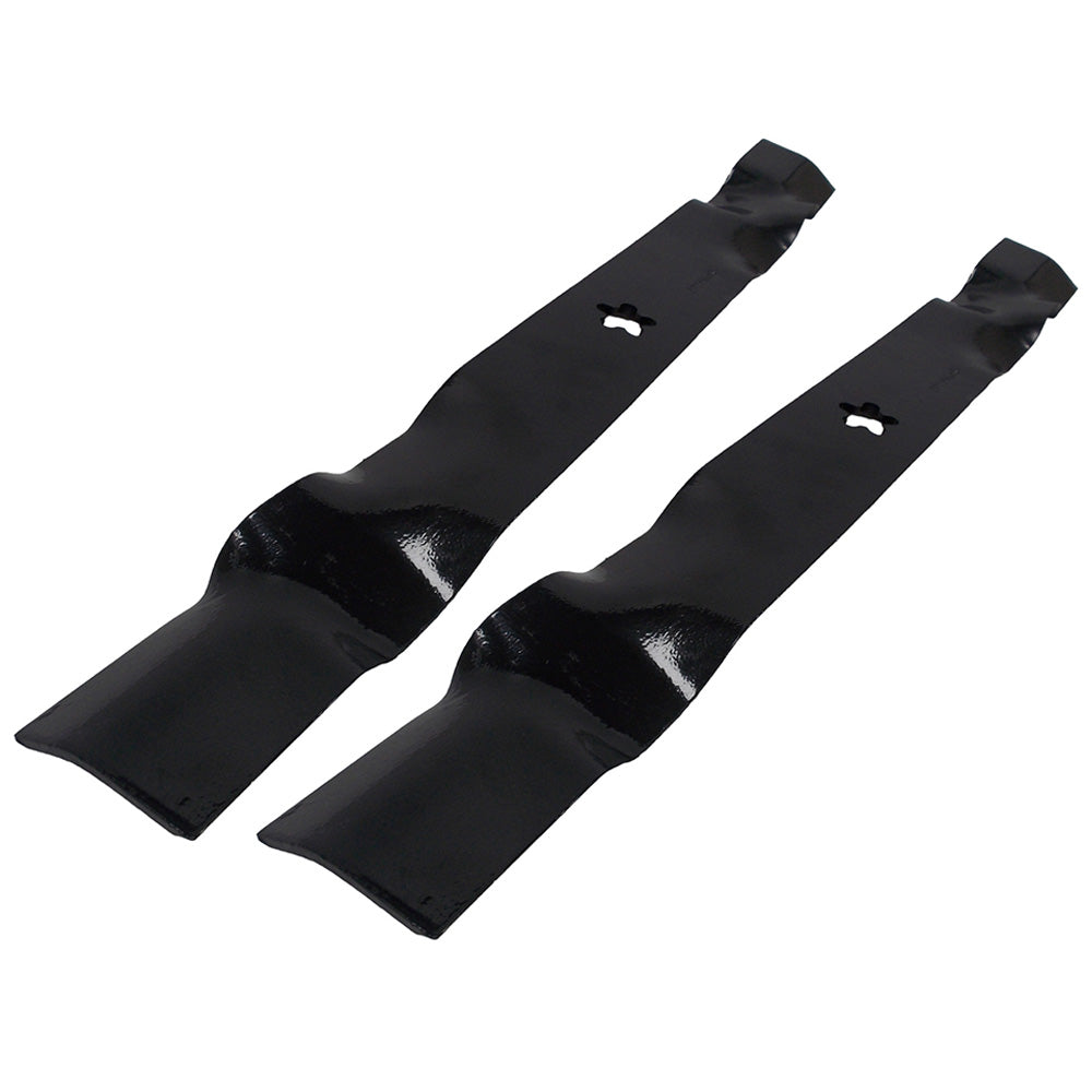 Deck Rebuild Kit 42" 192870 138971 197253 195945 W/Idlers For Craftsman Husq