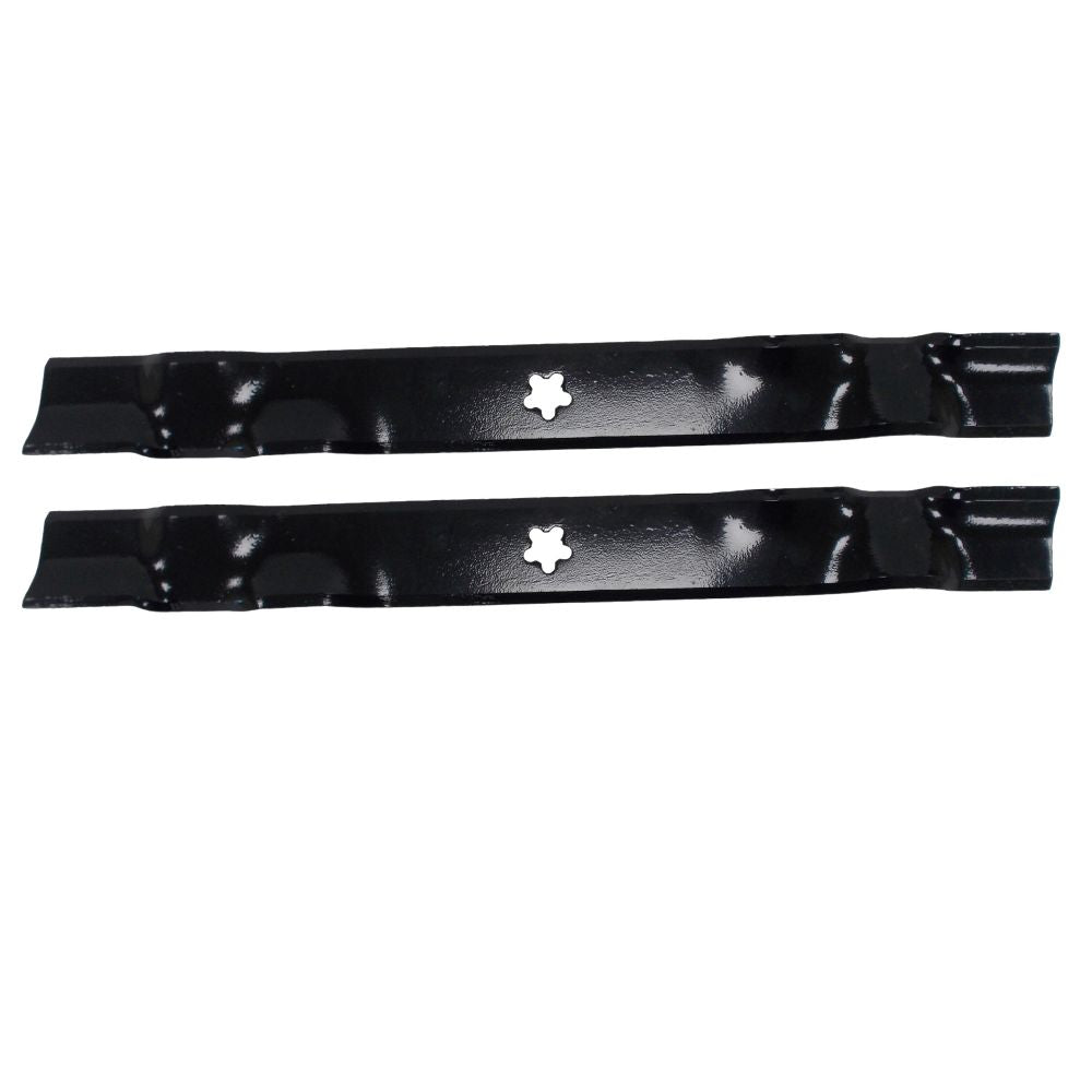 Proven Part 42" LT1000 Mower Mulch Kit For Craftsman 134149 144959 130794 24142 173436