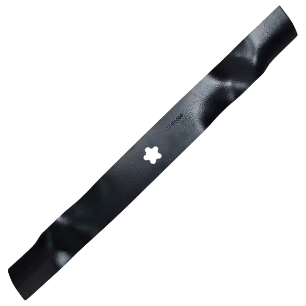 Proven Part 4- Pack Mulching Mower Blade Fits AYP 422719 532424752