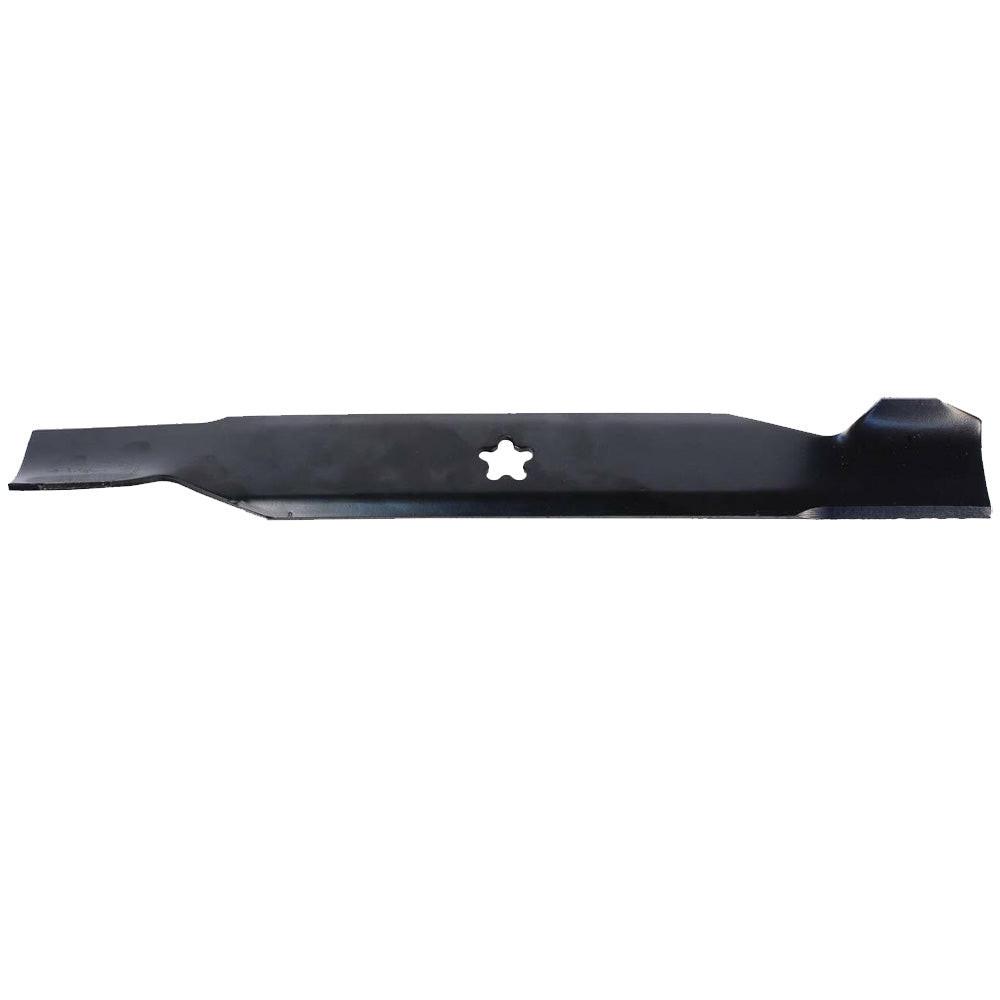 Proven Part High Lift Mower Blade Fits AYP 532138971 - Proven Part