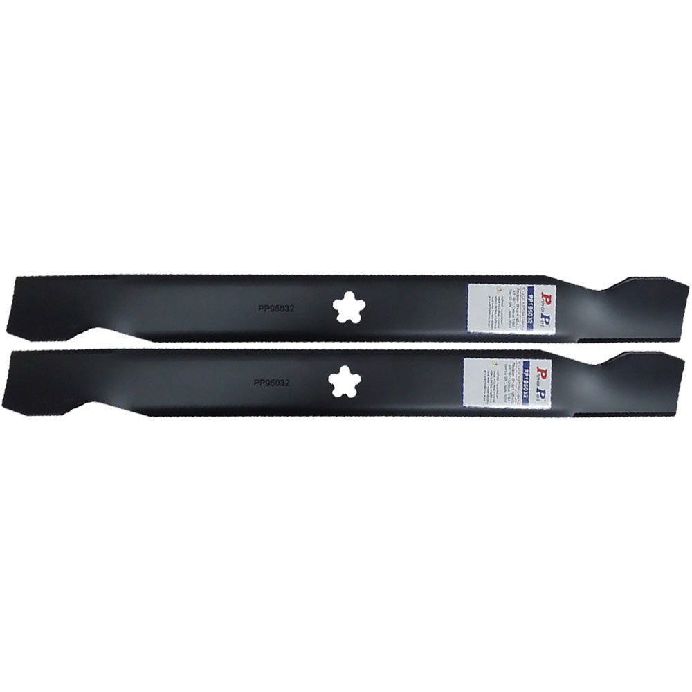 Kit de reconstrucción de piezas probadas para correa de mandriles de cuchillas 138971 144959 130794
