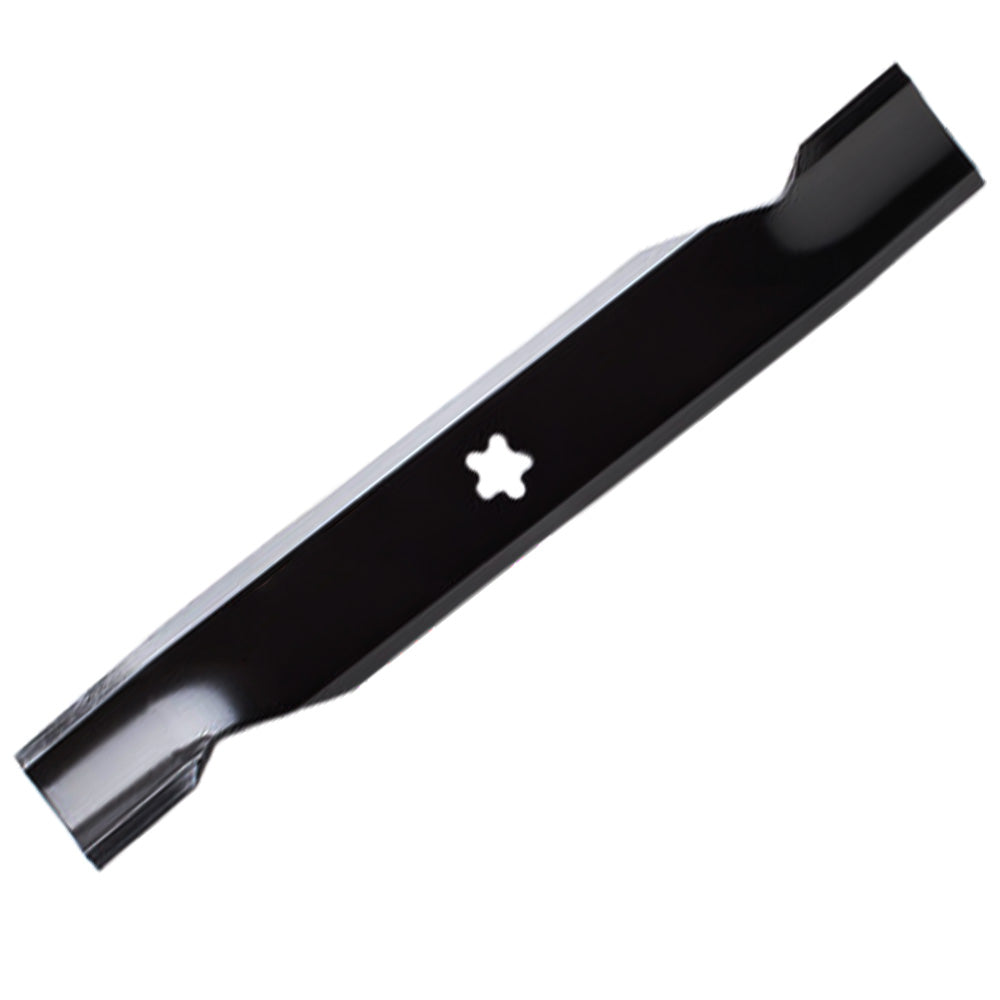 Proven Part High Lift Mower Blade Fits AYP 532180054