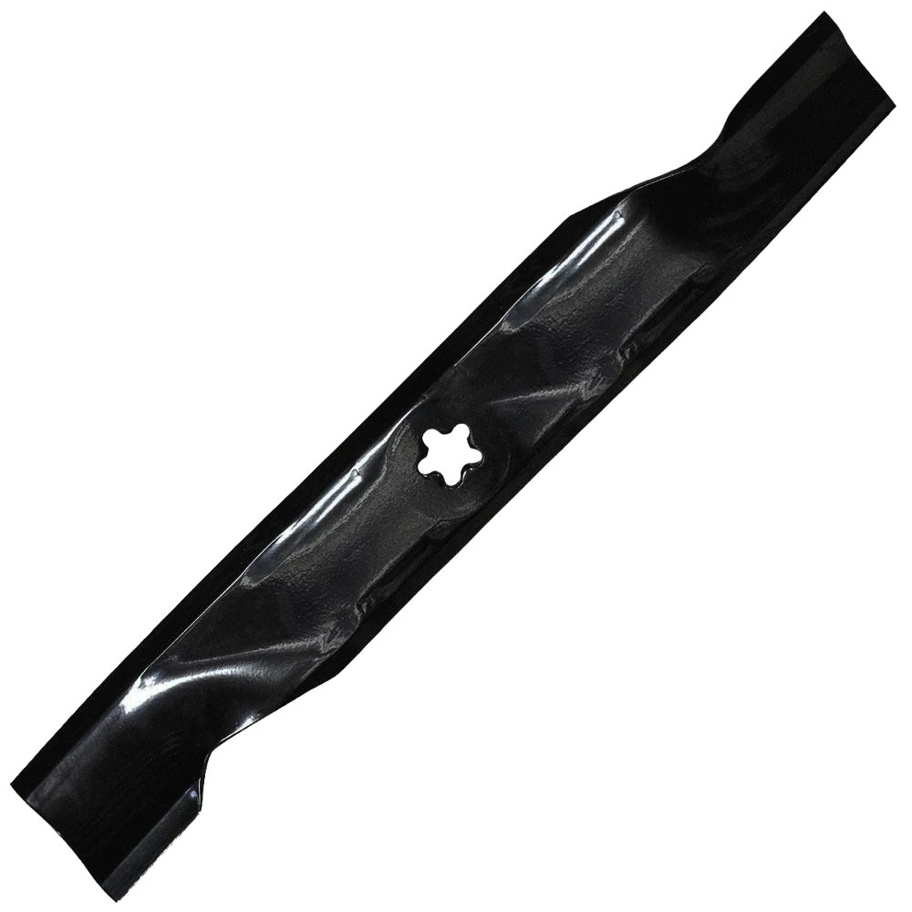 Proven Part High Lift Mower Blade Fits AYP 532180054