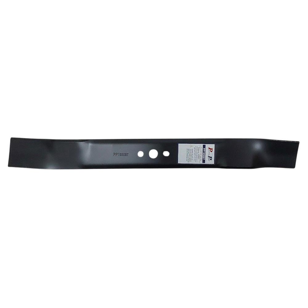 Proven Part 4x Mulching Blade Fits  Craftsman 33275, 33524, 917175064, 917175064PB, 917176135