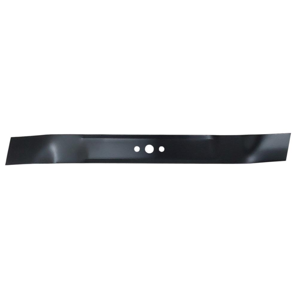 Proven Part 4x Mulching Blade Fits  Craftsman 33275, 33524, 917175064, 917175064PB, 917176135