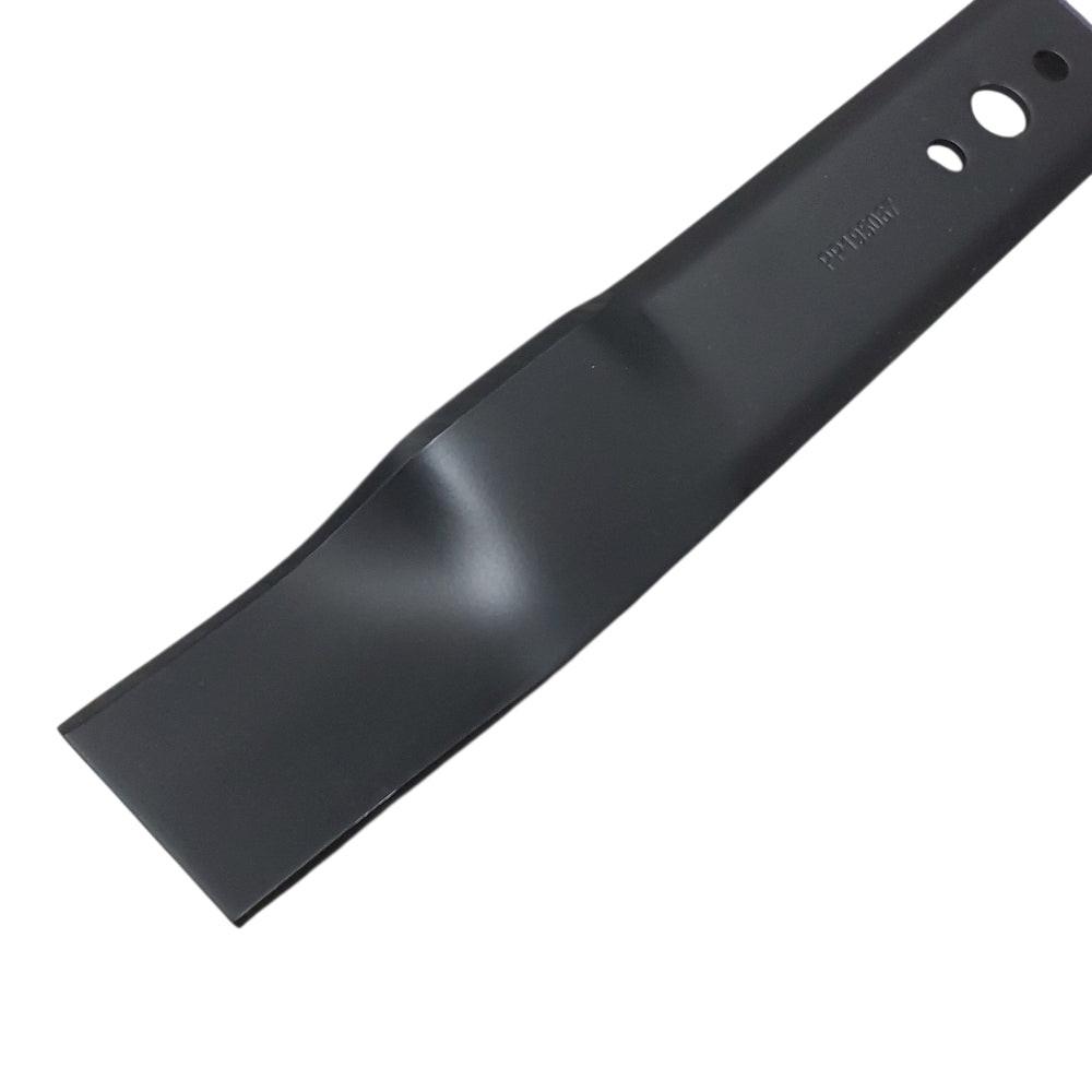 Proven Part 4x Mulching Blade Fits  Craftsman 33275, 33524, 917175064, 917175064PB, 917176135