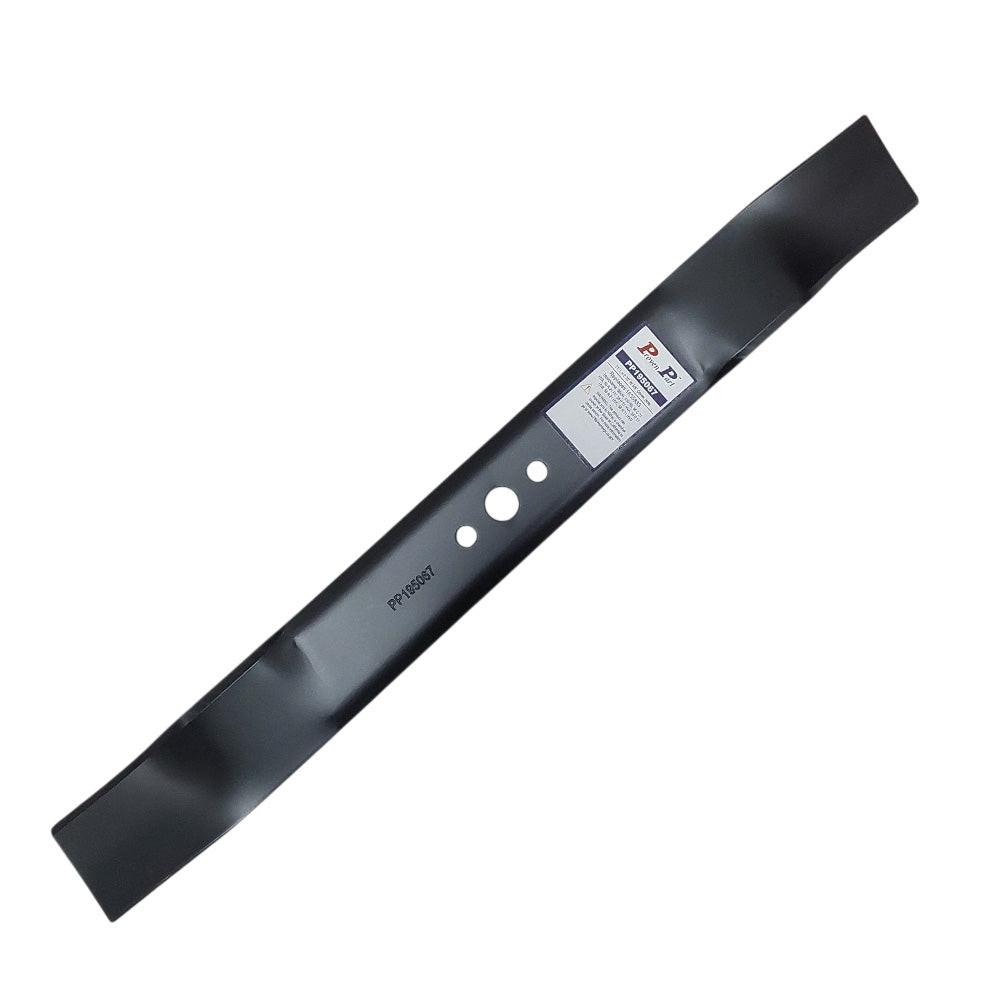 Proven Part 4x Mulching Blade Fits  Craftsman 33275, 33524, 917175064, 917175064PB, 917176135