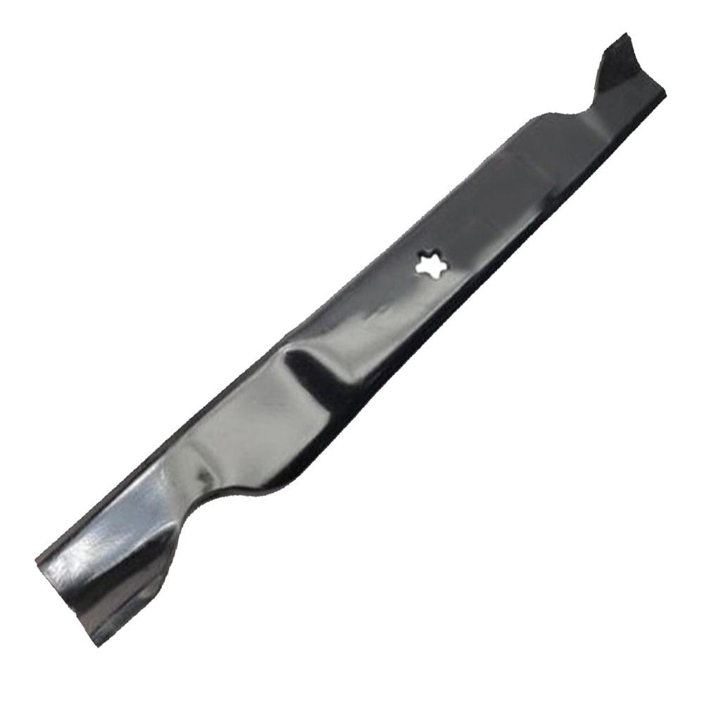 Proven Part 6-Pack High Lift Mower Blade Fits 532405380 - Proven Part