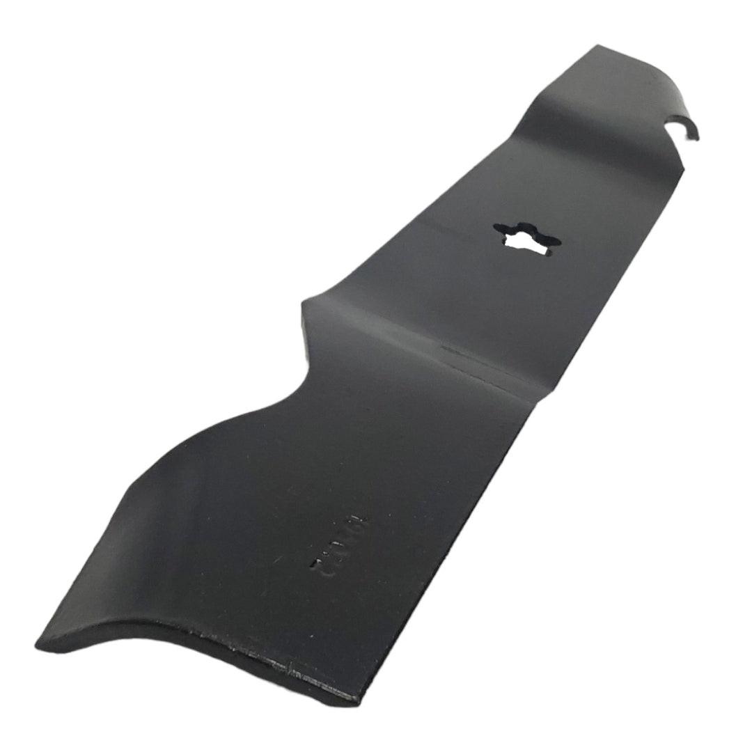 Proven Part High Lift Mower Blade For Husqvarna Fits 532187256