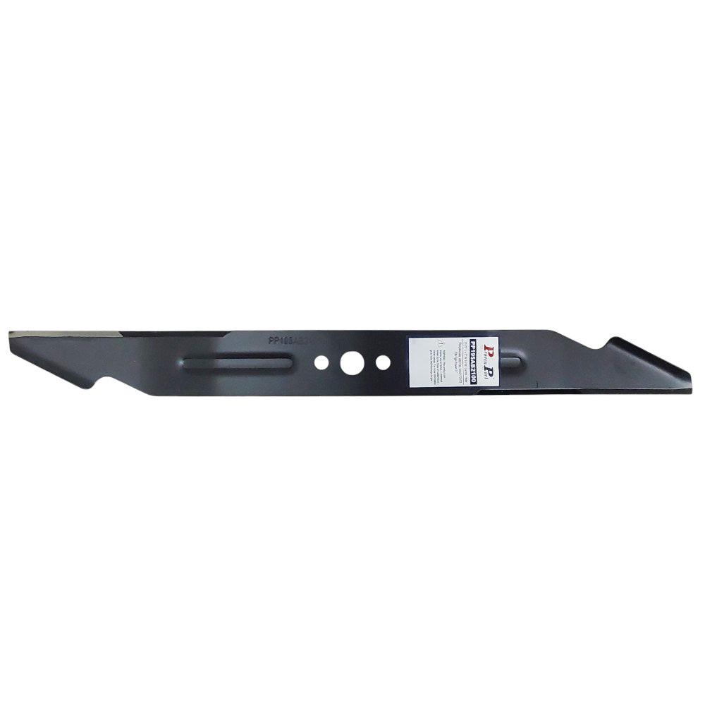 Proven Part Standard Blade 20.25In Fits EGO LM2100, LM2100SP,LM2101, LM2102SP