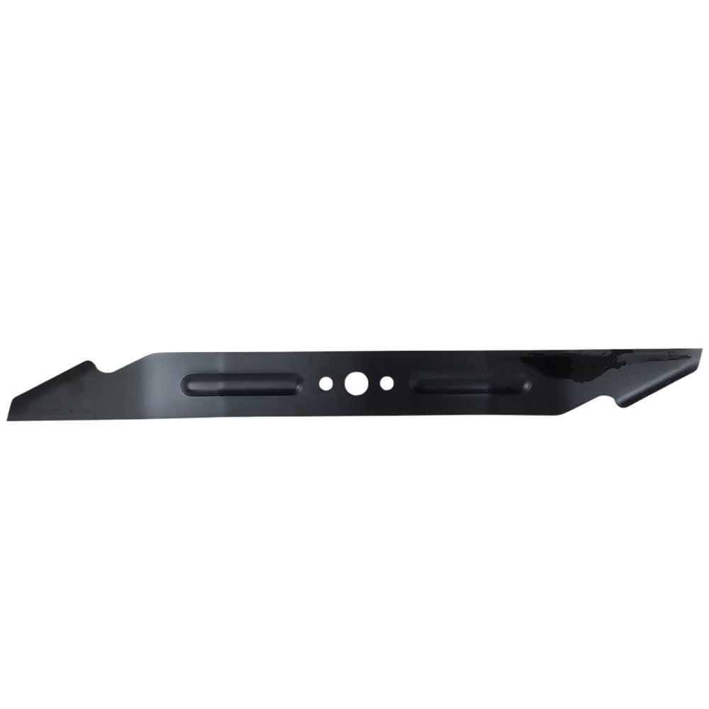 Proven Part Standard Blade 20.25In Fits EGO LM2100, LM2100SP,LM2101, LM2102SP