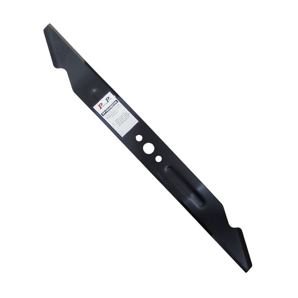 Proven Part Standard Blade 20.25In Fits EGO LM2100, LM2100SP,LM2101, LM2102SP