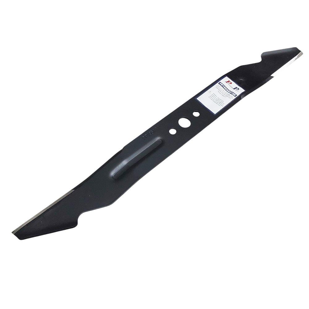 Proven Part Standard Blade 20.25In Fits EGO LM2100, LM2100SP,LM2101, LM2102SP