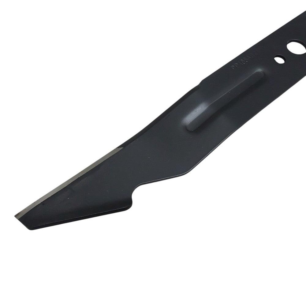 Proven Part Standard Blade 20.25In Fits EGO LM2100, LM2100SP,LM2101, LM2102SP