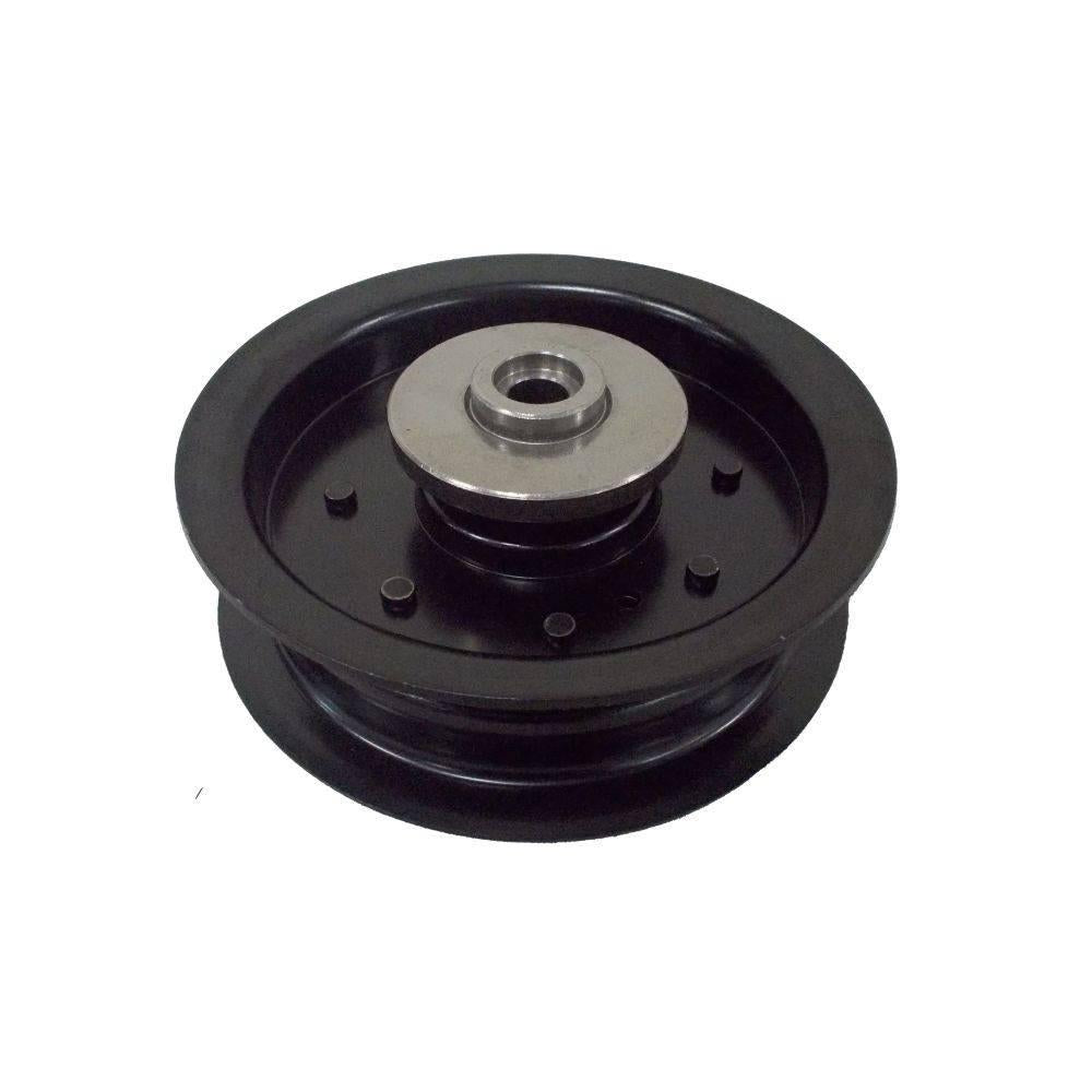 Proven Part Deck Rebuild Kit For Husqvarna Fits Z254F 54", 539131898, 582760502 196104.