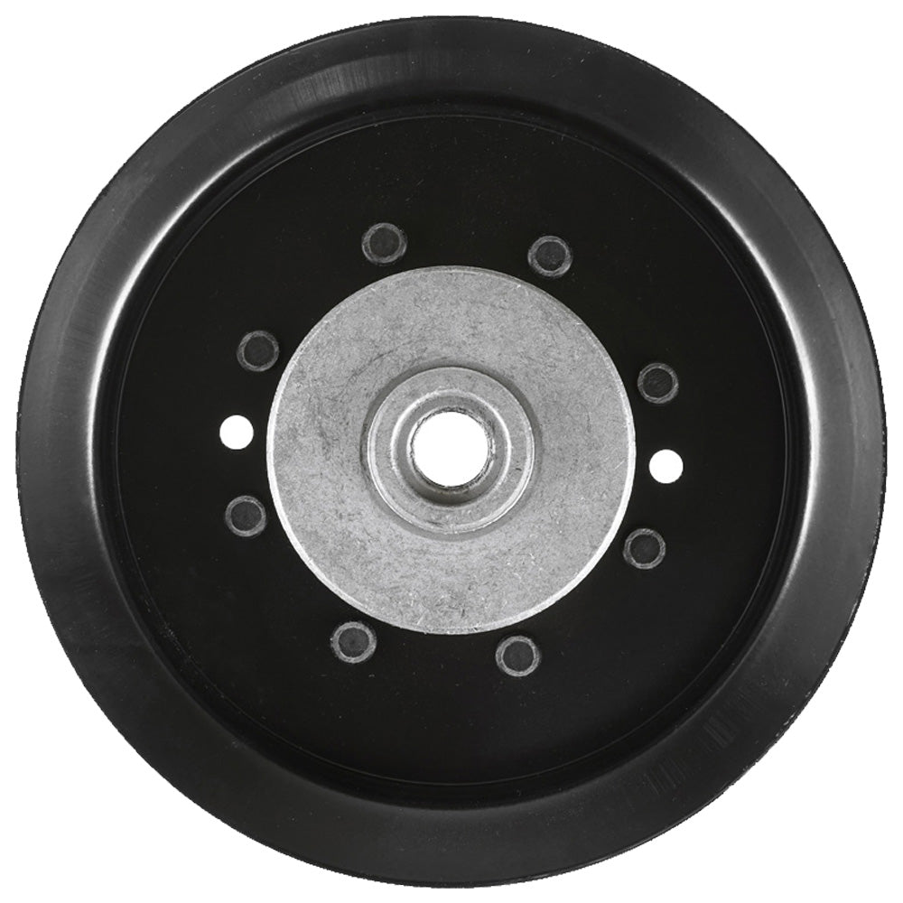 Proven Part Idler Pulley Fits 196104, 532196104, 197380, 532197380, 15517 - Proven Part