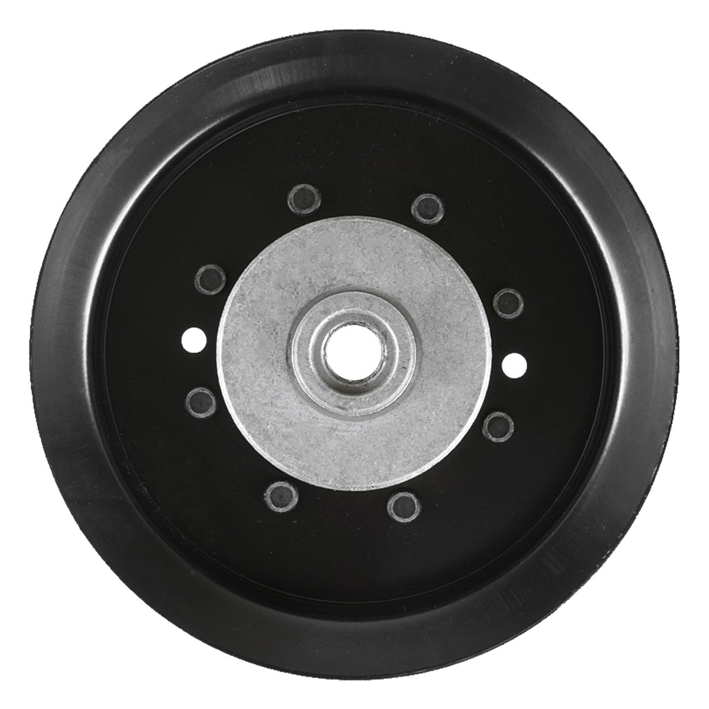 Proven Part Idler Pulley Fits Husqvarna YTH23V48, RZ5424, 532196104, 532197380