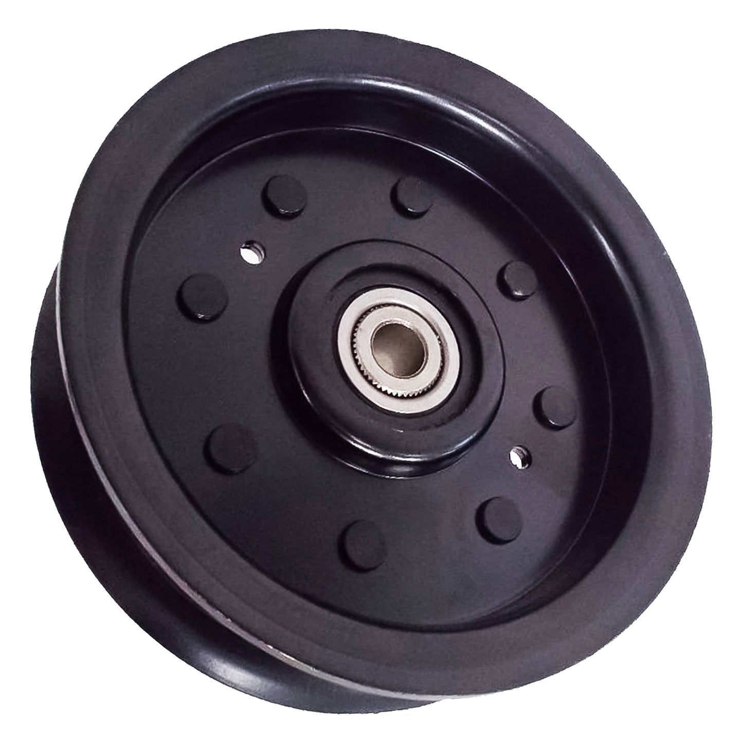 Proven Part Idler Pulley Fits Husqvarna YTH23V48, RZ5424, 532196104, 532197380
