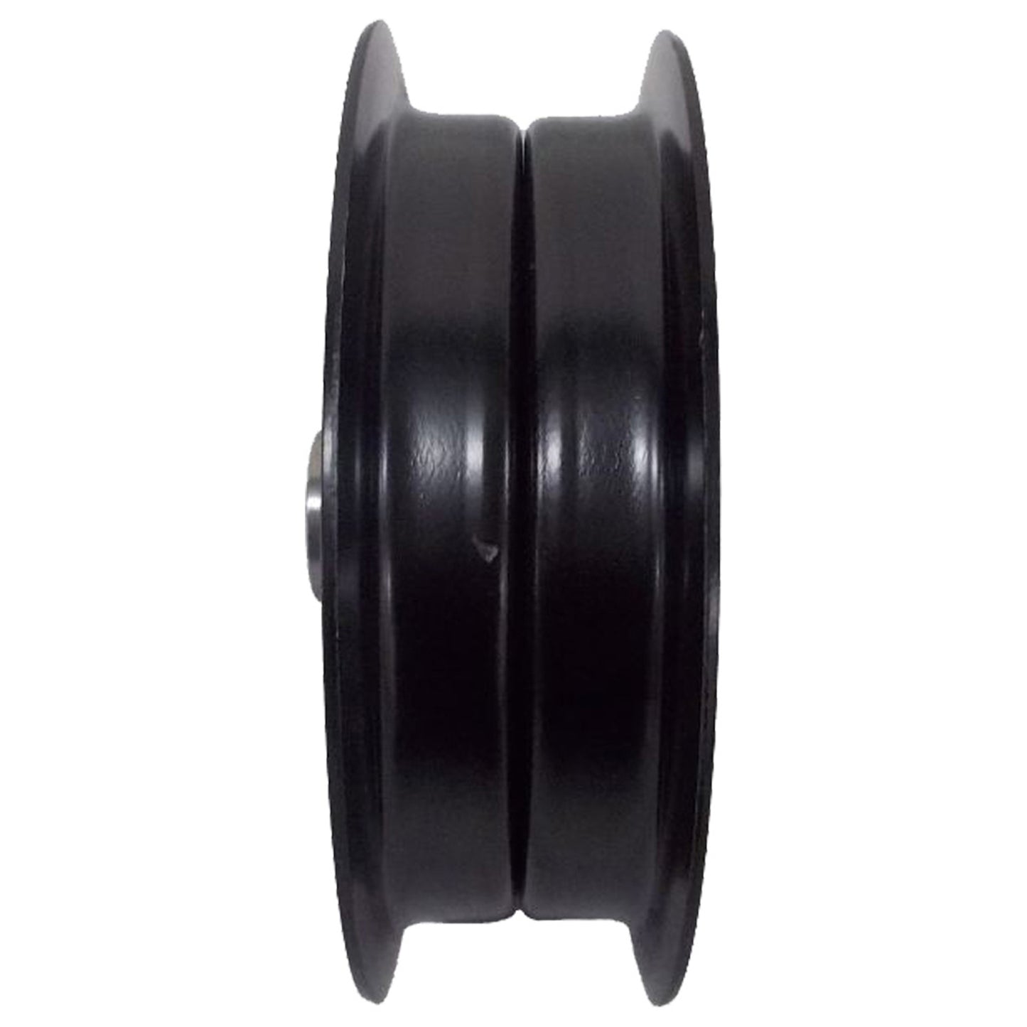 Proven Part Idler Pulley Fits Husqvarna YTH23V48, RZ5424, 532196104, 532197380