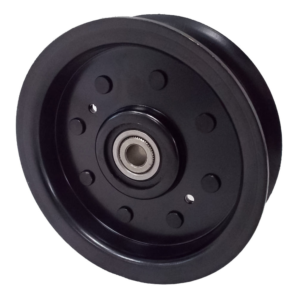 Proven Part Idler Pulley Fits 196104, 532196104, 197380, 532197380, 15517 - Proven Part