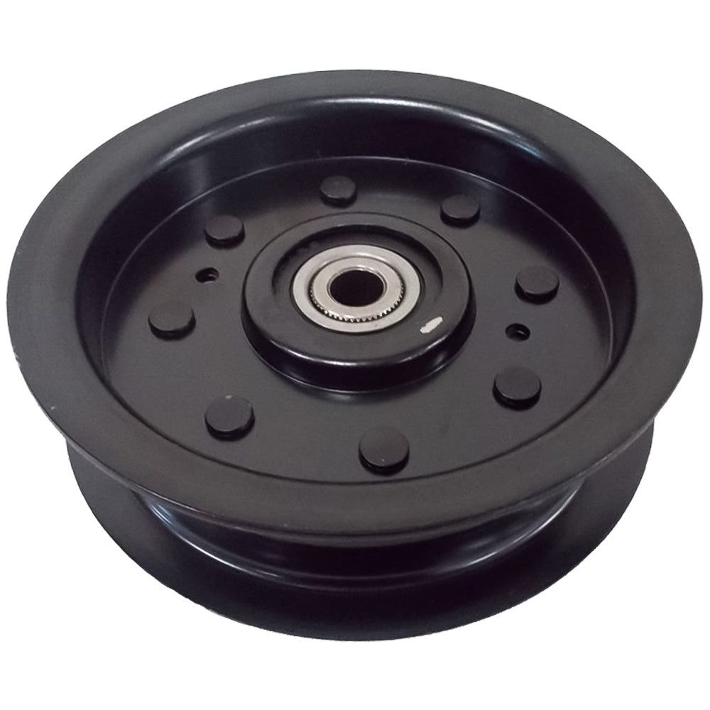 Proven Part Idler Pulley Fits 196104, 532196104, 197380, 532197380, 15517 - Proven Part