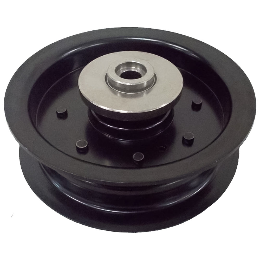 Proven Part Idler Pulley Fits 196104, 532196104, 197380, 532197380, 15517 - Proven Part