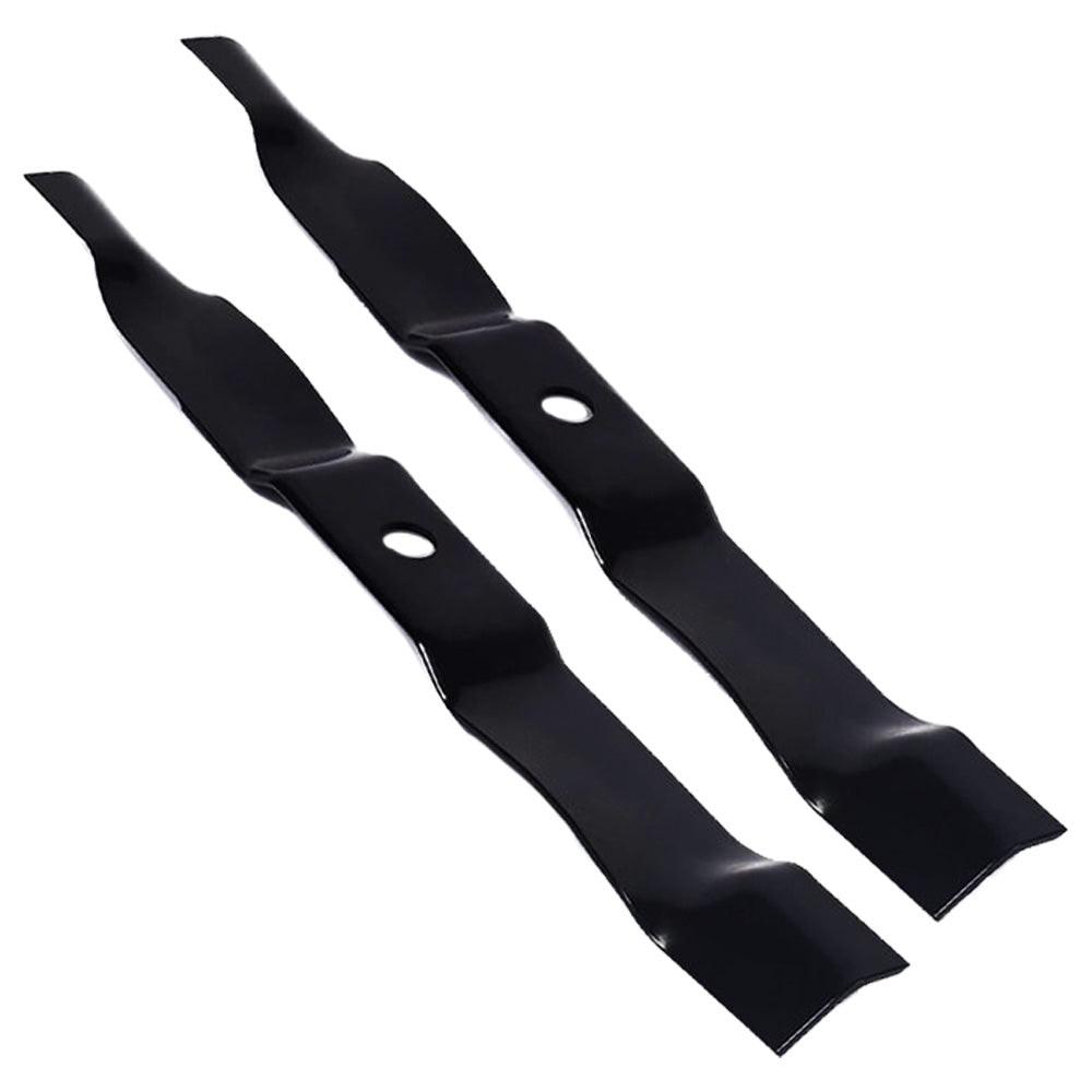 Kit de cubierta de pieza probada, husillos, cuchillas, poleas de correa 1001200Ma 037X88Ma 690387Ma