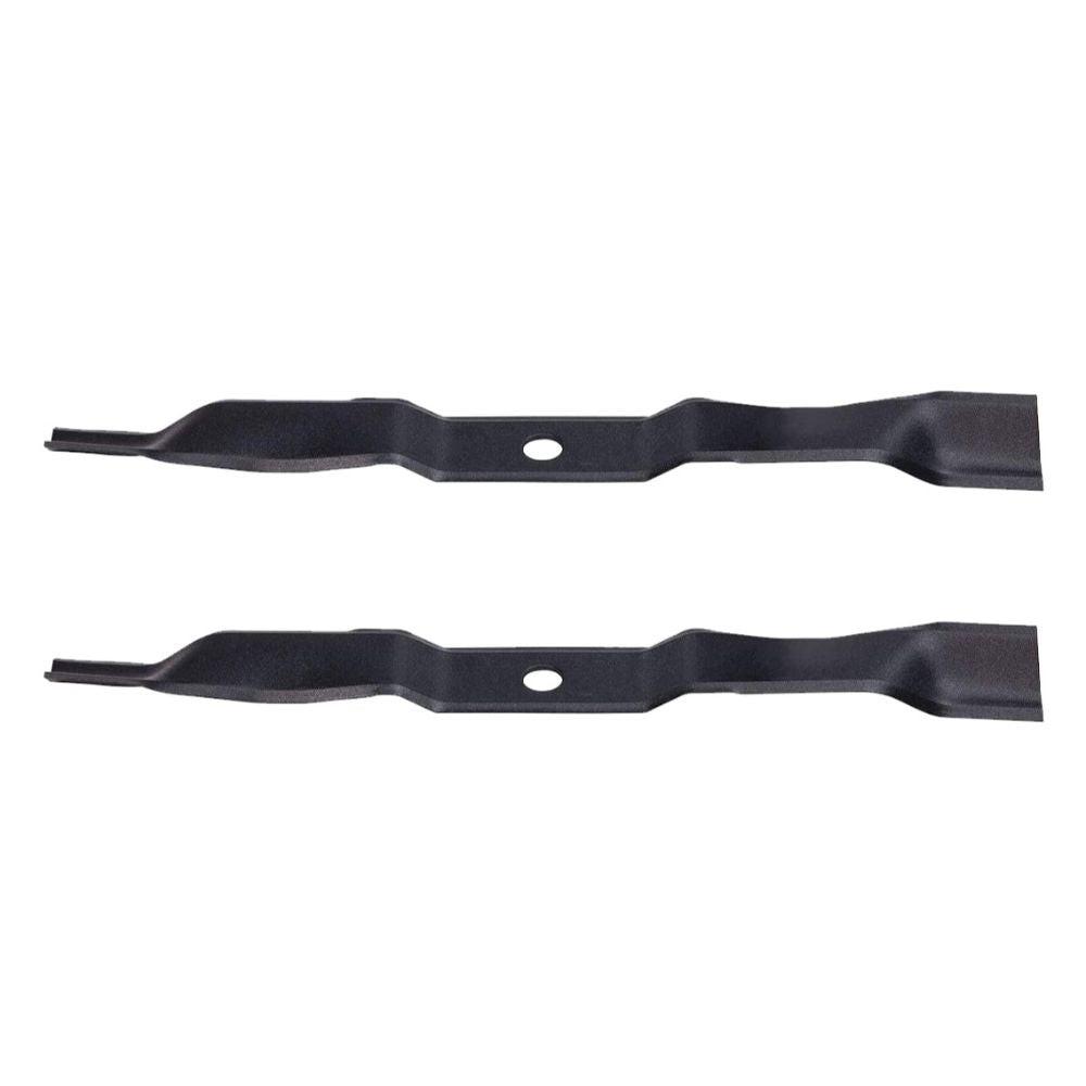Proven Part Blades and Belt Kit Fits 495100, 037X88MA
