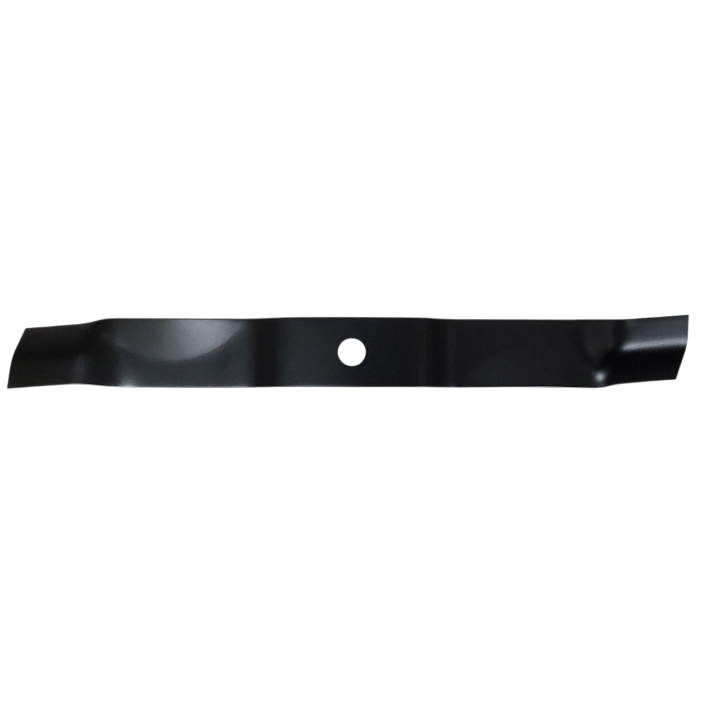 Proven Part Blades and Belt Kit Fits 495100, 39454