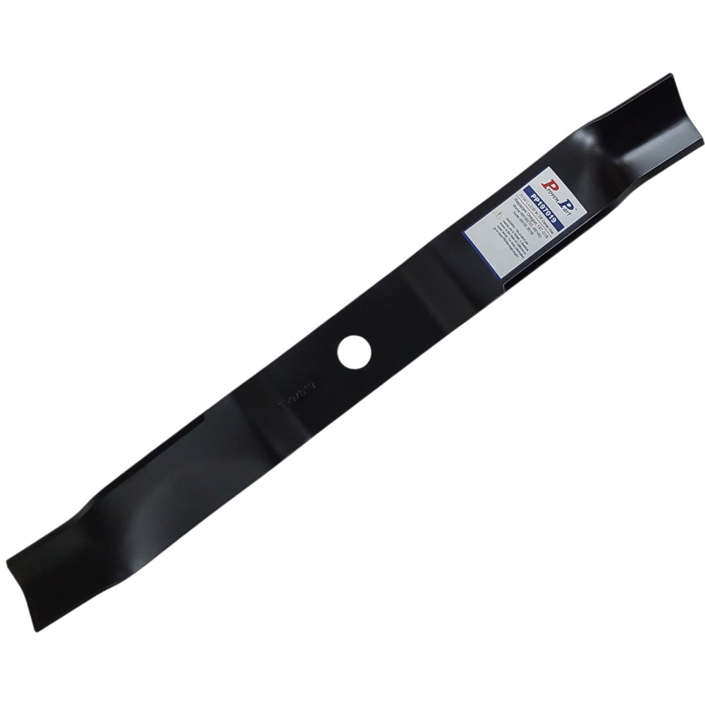 Proven Part Mower Blade For Murray Fits 95100 056252E701, 056252E701MA, 0905101E701