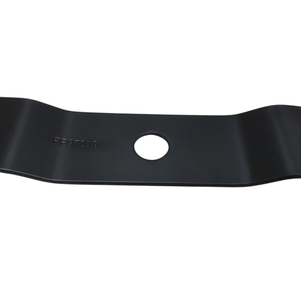 Proven Part Blades and Belt Kit Fits 495100, 39454