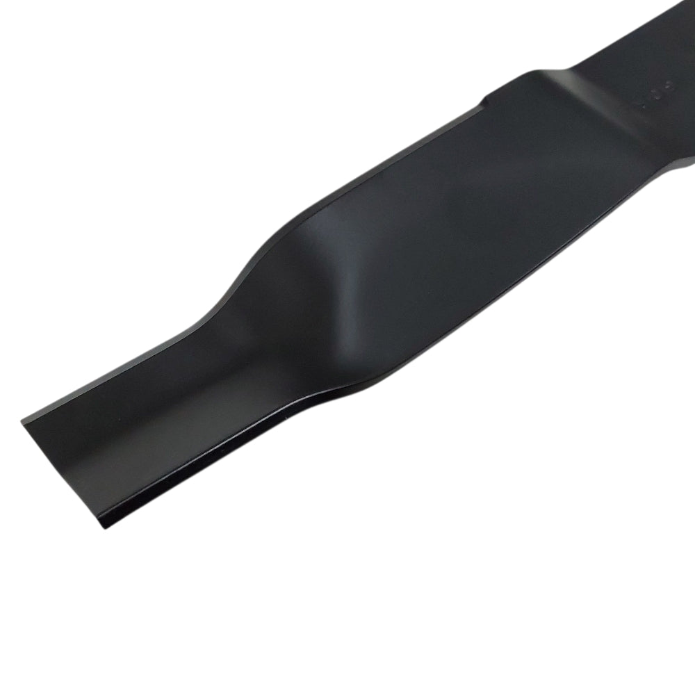 Proven Part Blades and Belt Kit Fits 495100, 39454