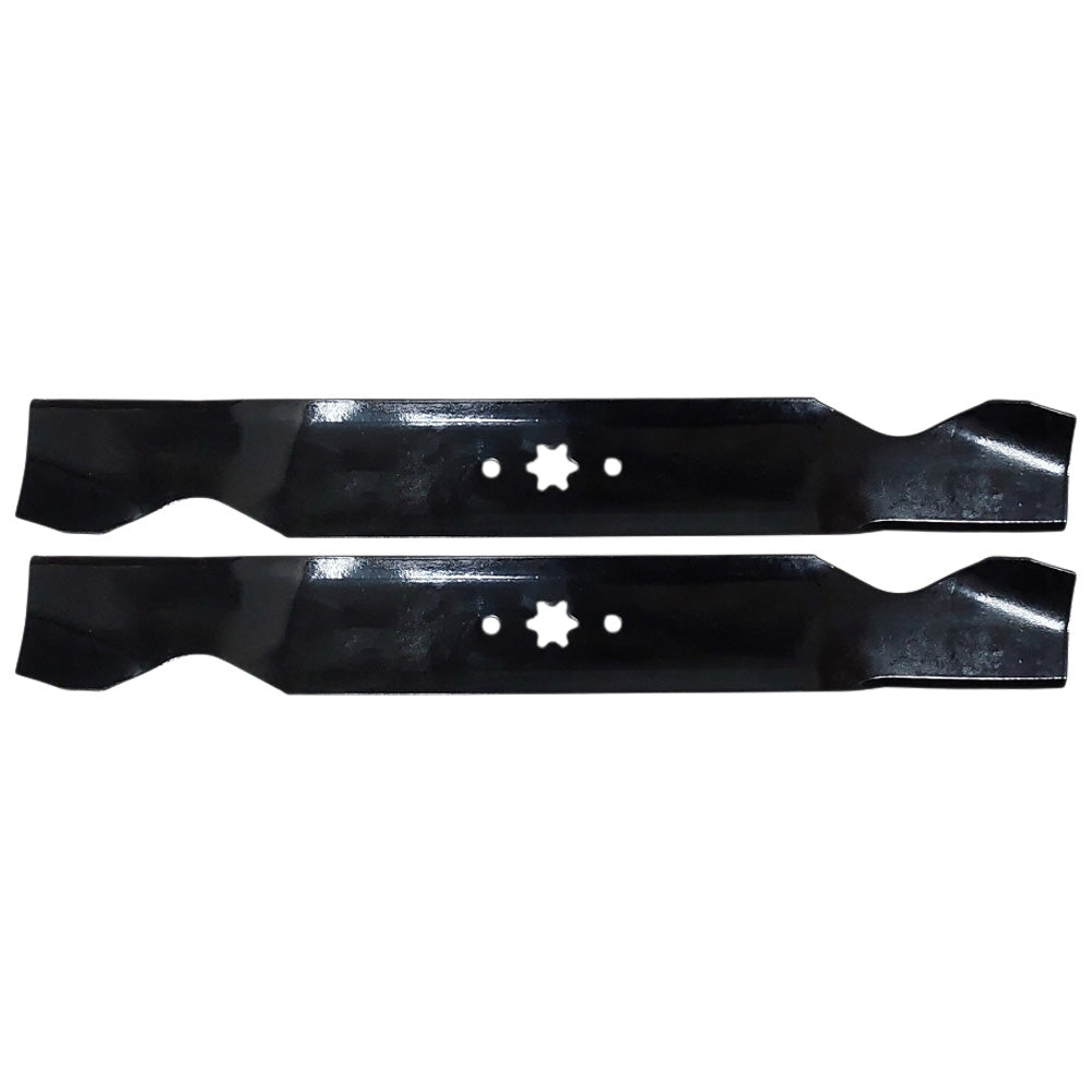 42" Deck Rebuild Kit for 13AX795S004 (2) Spindle Assembly 618-06991 918-06991