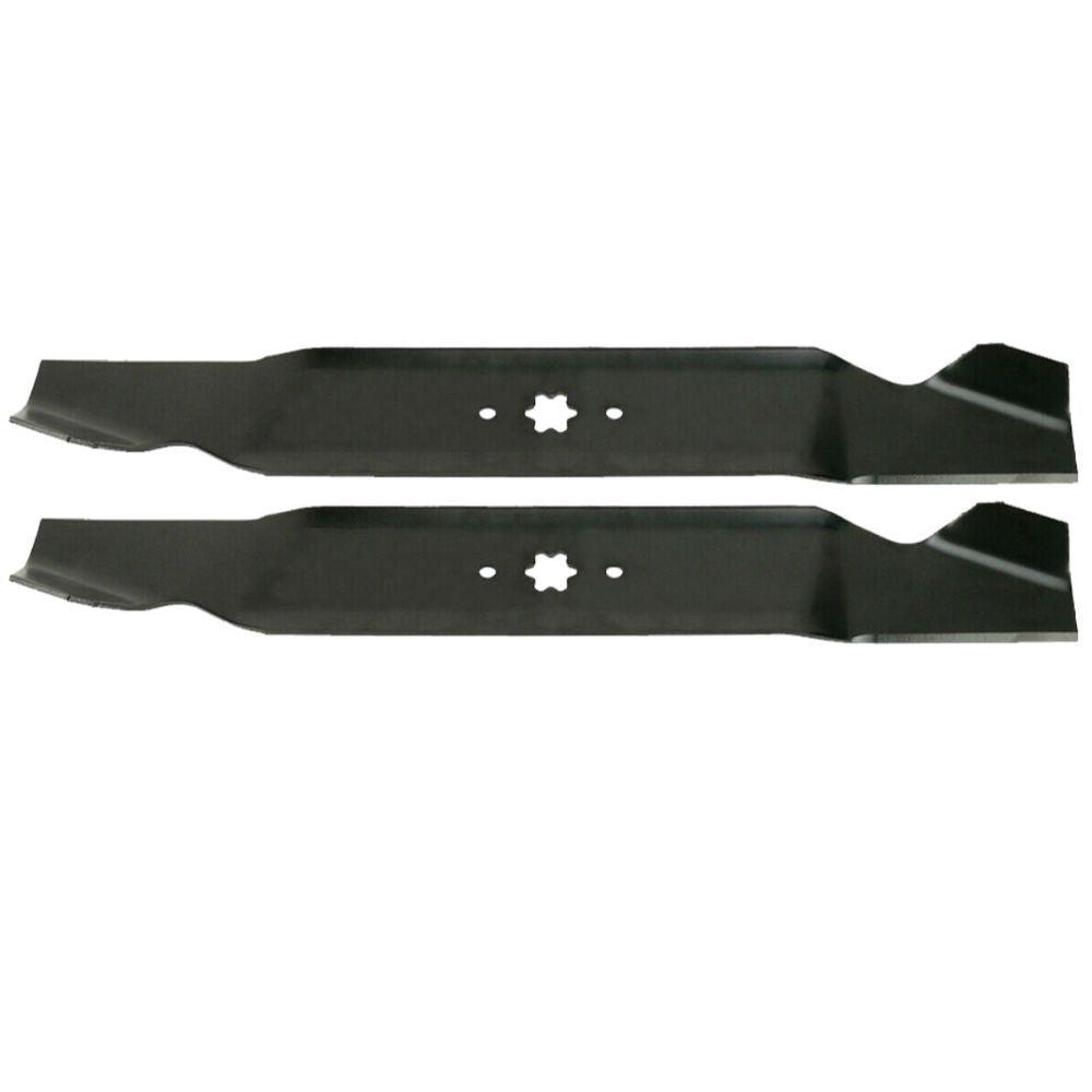 Proven Part Deck Spindle Blade Belt Kit For 918-04822B 954-04060C 942-04308