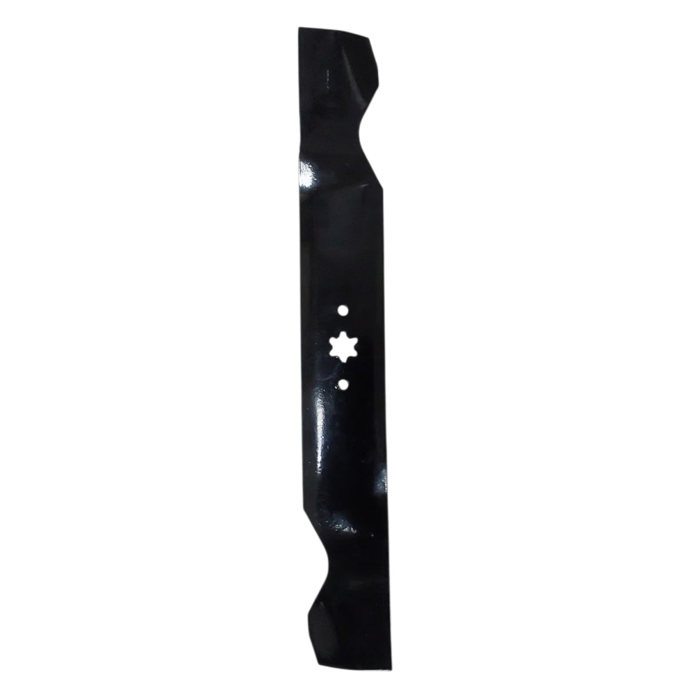 Kit de husillo de cuchilla de cubierta de cortacésped de pieza probada para 742-04308 618-04456 112-0315