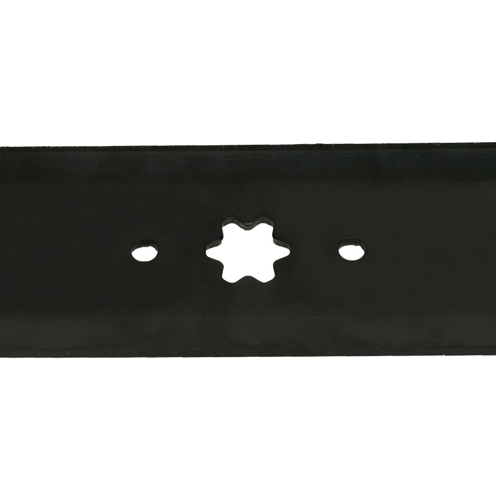 Proven Part Mulching Mower Blade Fits MTD 942-0616A