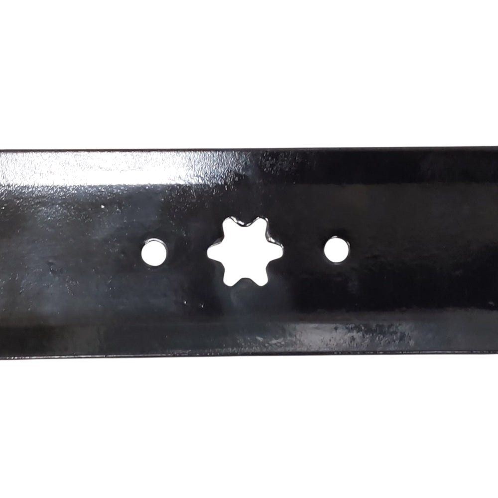 42" Deck Rebuild Kit for 13AX795S004 (2) Spindle Assembly 618-06991 918-06991