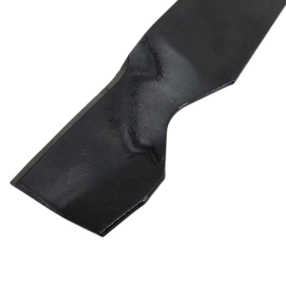Kit de husillo de cuchilla de cubierta de cortacésped de pieza probada para 742-04308 618-04456 112-0315
