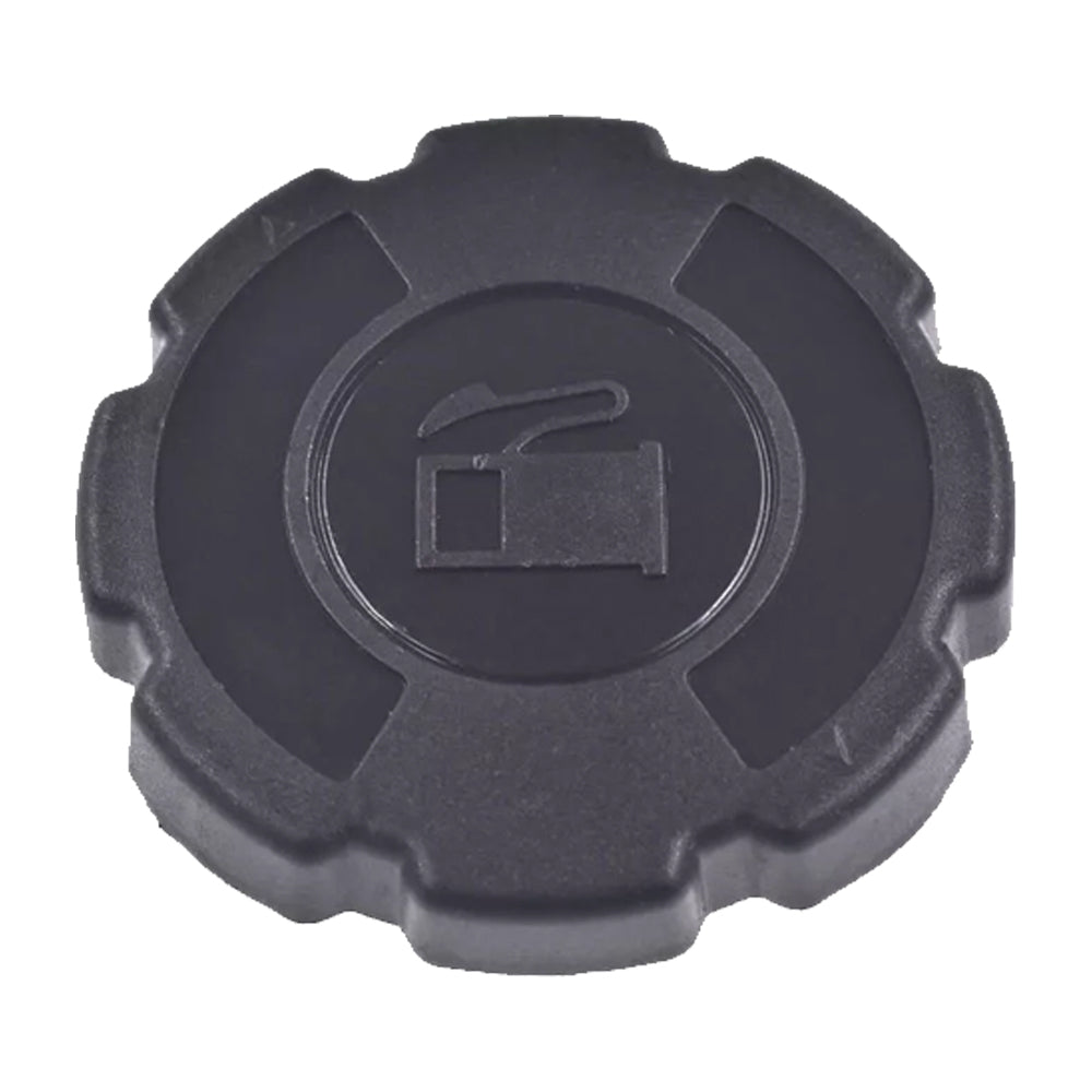 Proven Part Plastic Gas Cap Fits Honda GX110 GX120 GX140 GX160 GX200 GX240 GX270 GX340 GX390