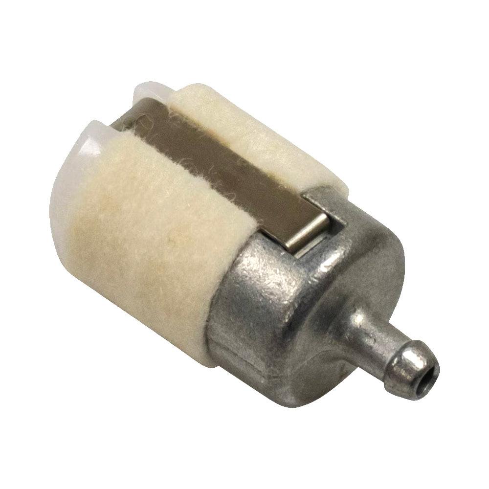 Proven Part Fuel Filter For Walbro 125-532 - Proven Part